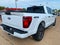 2024 Ford F-150 STX 4x4 4dr SuperCrew 5.5 ft. SB
