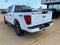 2024 Ford F-150 STX 4x4 4dr SuperCrew 5.5 ft. SB