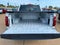 2024 Ford F-150 STX 4x4 4dr SuperCrew 5.5 ft. SB