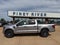 2026 Ford F-150 STX 4x4 4dr SuperCrew 5.5 ft. SB