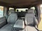 2026 Ford F-150 STX 4x4 4dr SuperCrew 5.5 ft. SB