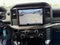 2026 Ford F-150 STX 4x4 4dr SuperCrew 5.5 ft. SB