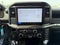 2026 Ford F-150 STX 4x4 4dr SuperCrew 5.5 ft. SB