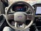 2026 Ford F-150 STX 4x4 4dr SuperCrew 5.5 ft. SB