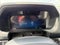 2026 Ford F-150 STX 4x4 4dr SuperCrew 5.5 ft. SB