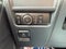 2026 Ford F-150 STX 4x4 4dr SuperCrew 5.5 ft. SB