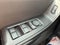 2026 Ford F-150 STX 4x4 4dr SuperCrew 5.5 ft. SB
