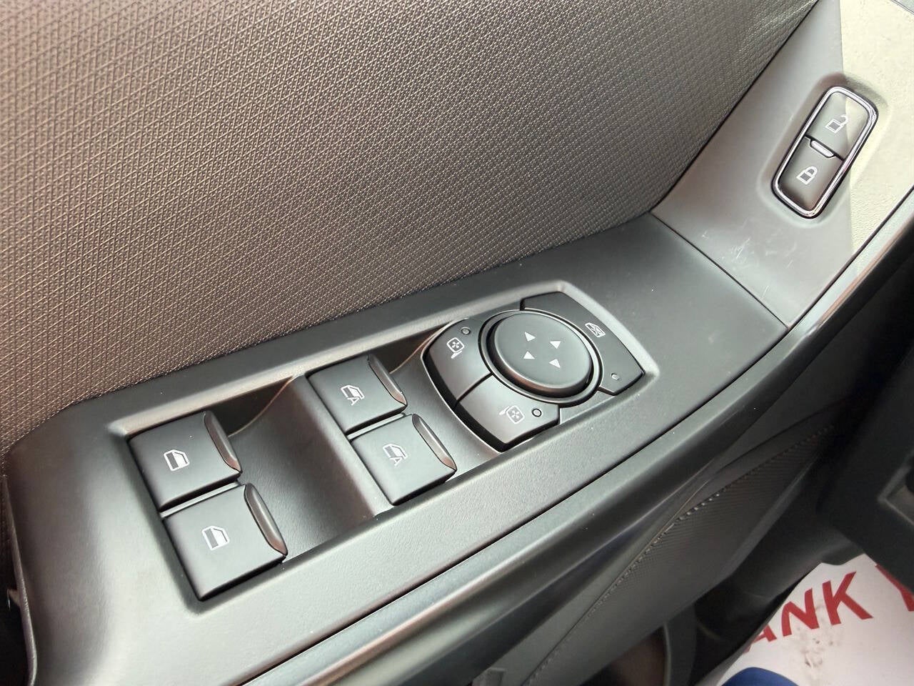 2026 Ford F-150 STX 4x4 4dr SuperCrew 5.5 ft. SB