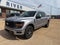 2026 Ford F-150 STX 4x4 4dr SuperCrew 5.5 ft. SB