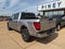2026 Ford F-150 STX 4x4 4dr SuperCrew 5.5 ft. SB