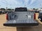 2026 Ford F-150 STX 4x4 4dr SuperCrew 5.5 ft. SB