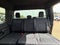 2026 Ford F-150 STX 4x4 4dr SuperCrew 5.5 ft. SB