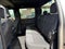 2026 Ford F-150 STX 4x4 4dr SuperCrew 5.5 ft. SB