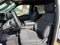 2026 Ford F-150 STX 4x4 4dr SuperCrew 5.5 ft. SB