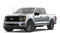 2026 Ford F-150 STX 4x4 4dr SuperCrew 5.5 ft. SB