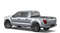 2026 Ford F-150 STX 4x4 4dr SuperCrew 5.5 ft. SB