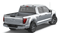 2026 Ford F-150 STX 4x4 4dr SuperCrew 5.5 ft. SB