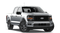 2026 Ford F-150 STX 4x4 4dr SuperCrew 5.5 ft. SB