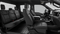 2026 Ford F-150 STX 4x4 4dr SuperCrew 5.5 ft. SB