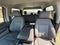 2026 Ford F-150 XLT 4x4 4dr SuperCrew 5.5 ft. SB