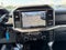 2026 Ford F-150 XLT 4x4 4dr SuperCrew 5.5 ft. SB