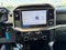 2026 Ford F-150 XLT 4x4 4dr SuperCrew 5.5 ft. SB