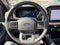 2026 Ford F-150 XLT 4x4 4dr SuperCrew 5.5 ft. SB
