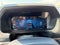 2026 Ford F-150 XLT 4x4 4dr SuperCrew 5.5 ft. SB