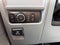 2026 Ford F-150 XLT 4x4 4dr SuperCrew 5.5 ft. SB