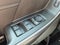 2026 Ford F-150 XLT 4x4 4dr SuperCrew 5.5 ft. SB