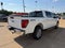 2026 Ford F-150 XLT 4x4 4dr SuperCrew 5.5 ft. SB