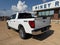 2026 Ford F-150 XLT 4x4 4dr SuperCrew 5.5 ft. SB