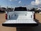 2026 Ford F-150 XLT 4x4 4dr SuperCrew 5.5 ft. SB