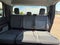 2026 Ford F-150 XLT 4x4 4dr SuperCrew 5.5 ft. SB
