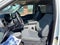 2026 Ford F-150 XLT 4x4 4dr SuperCrew 5.5 ft. SB