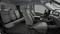 2026 Ford F-150 XLT 4x4 4dr SuperCrew 5.5 ft. SB