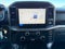 2026 Ford F-150 XLT 4x4 4dr SuperCrew 6.5 ft. SB