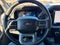 2026 Ford F-150 XLT 4x4 4dr SuperCrew 6.5 ft. SB