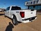 2026 Ford F-150 XLT 4x4 4dr SuperCrew 6.5 ft. SB