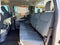 2026 Ford F-150 XLT 4x4 4dr SuperCrew 6.5 ft. SB