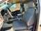 2026 Ford F-150 XLT 4x4 4dr SuperCrew 6.5 ft. SB