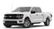 2026 Ford F-150 XLT 4x4 4dr SuperCrew 6.5 ft. SB