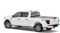 2026 Ford F-150 XLT 4x4 4dr SuperCrew 6.5 ft. SB