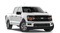 2026 Ford F-150 XLT 4x4 4dr SuperCrew 6.5 ft. SB