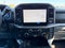 2026 Ford F-150 XLT 4x4 4dr SuperCrew 5.5 ft. SB