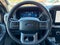 2026 Ford F-150 XLT 4x4 4dr SuperCrew 5.5 ft. SB
