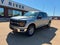 2026 Ford F-150 XLT 4x4 4dr SuperCrew 5.5 ft. SB