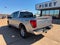 2026 Ford F-150 XLT 4x4 4dr SuperCrew 5.5 ft. SB