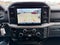 2025 Ford F-150 XLT 4x4 4dr SuperCrew 5.5 ft. SB