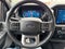 2025 Ford F-150 XLT 4x4 4dr SuperCrew 5.5 ft. SB